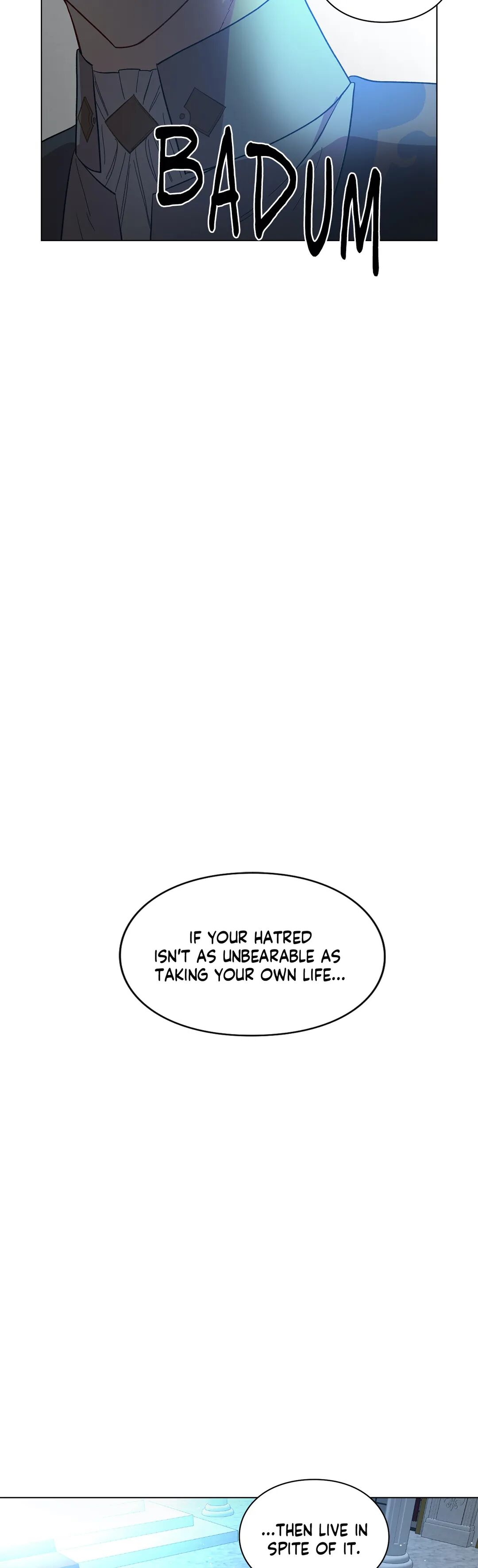 Lucia chapter 29 page 15
