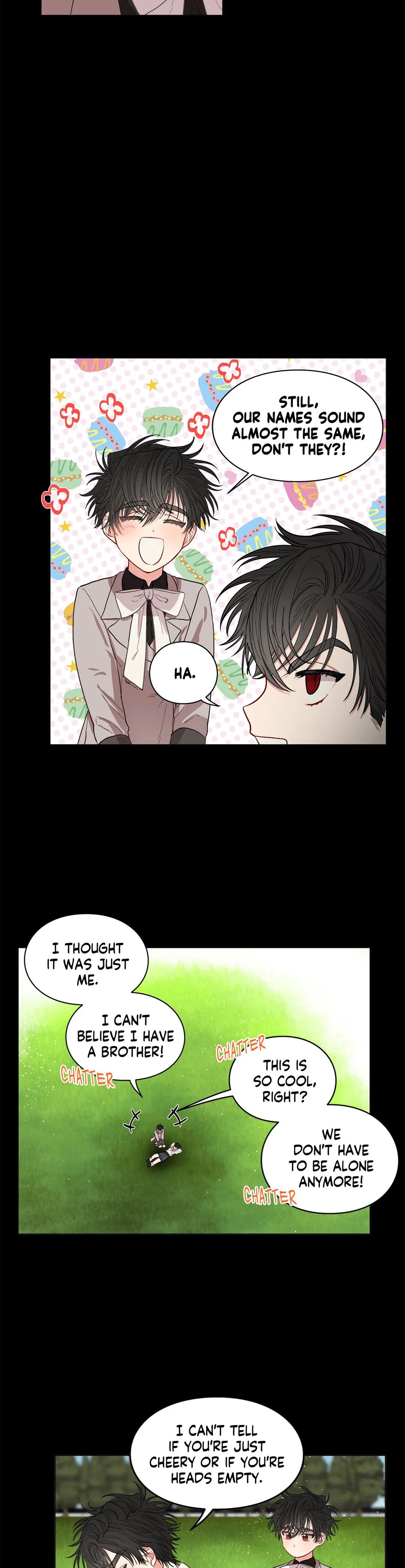 Lucia chapter 29 page 22