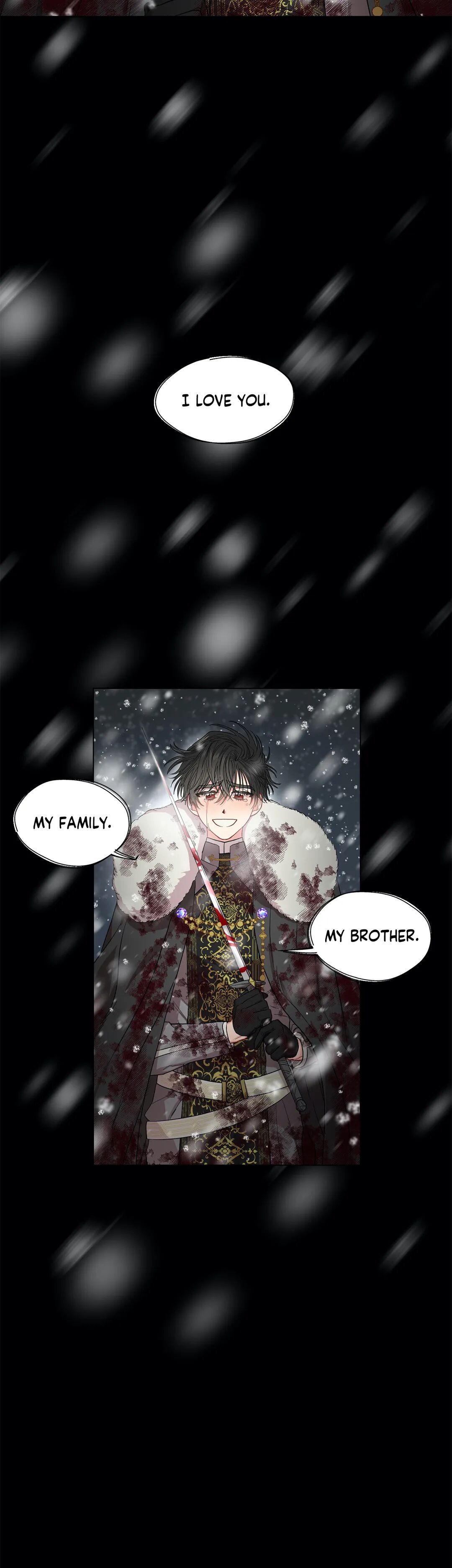 Lucia chapter 29 page 27