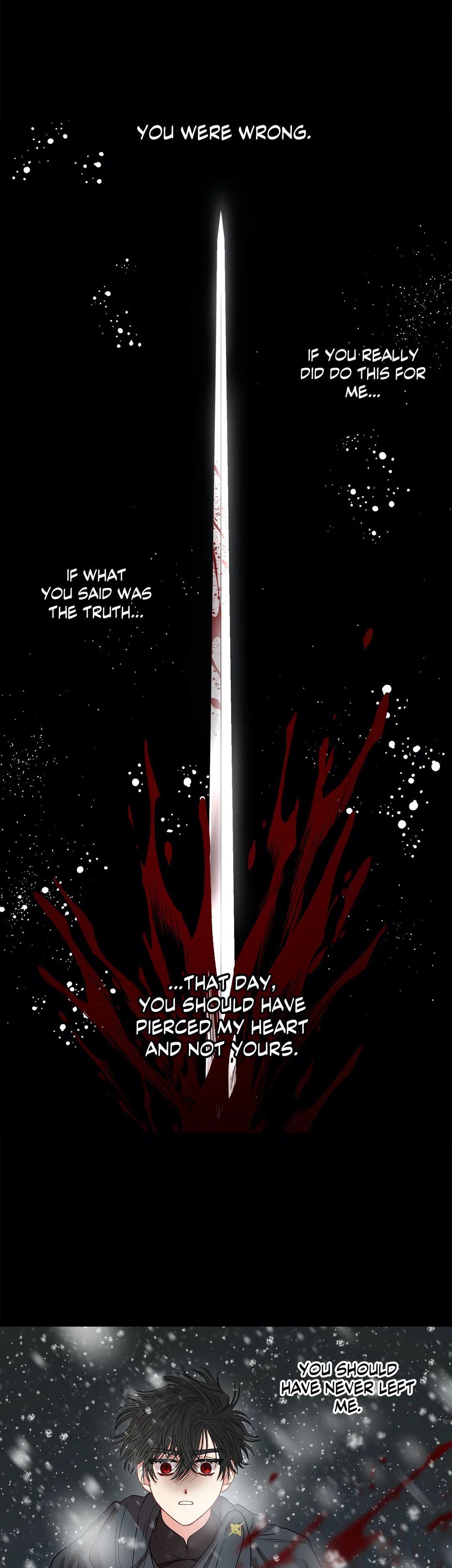 Lucia chapter 29 page 28