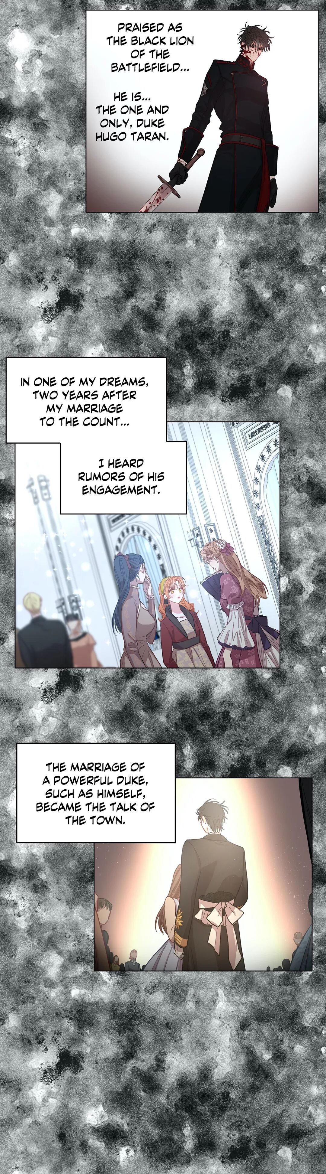 Lucia chapter 3 page 2
