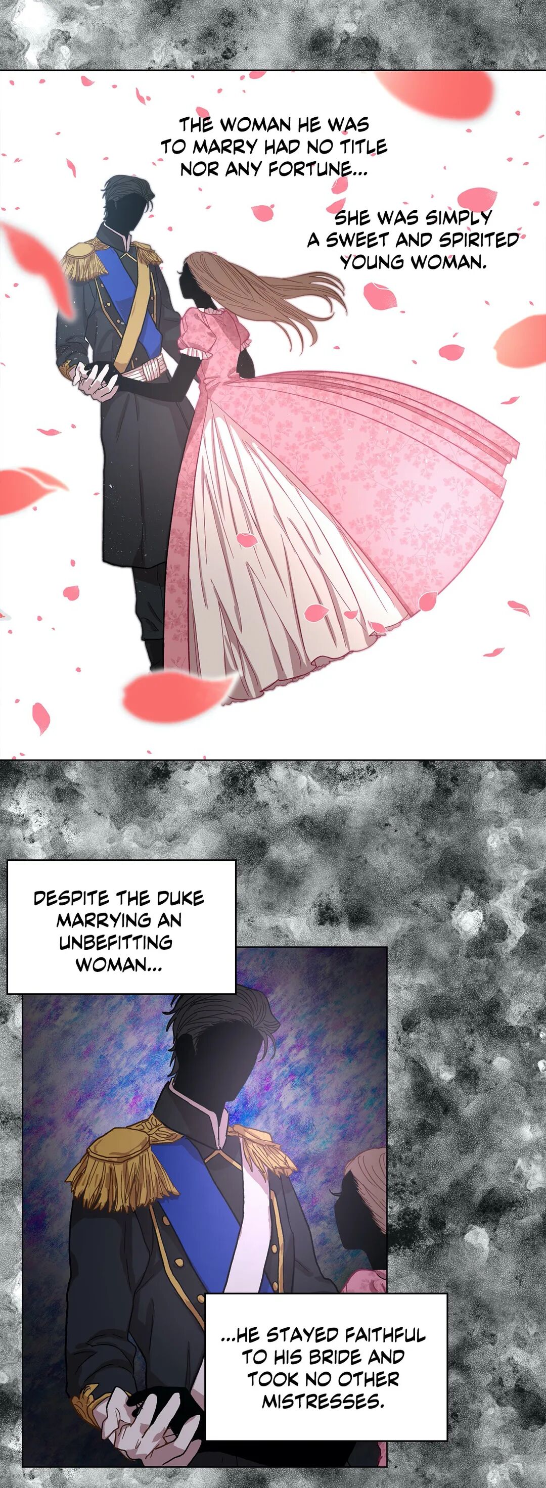 Lucia chapter 3 page 3