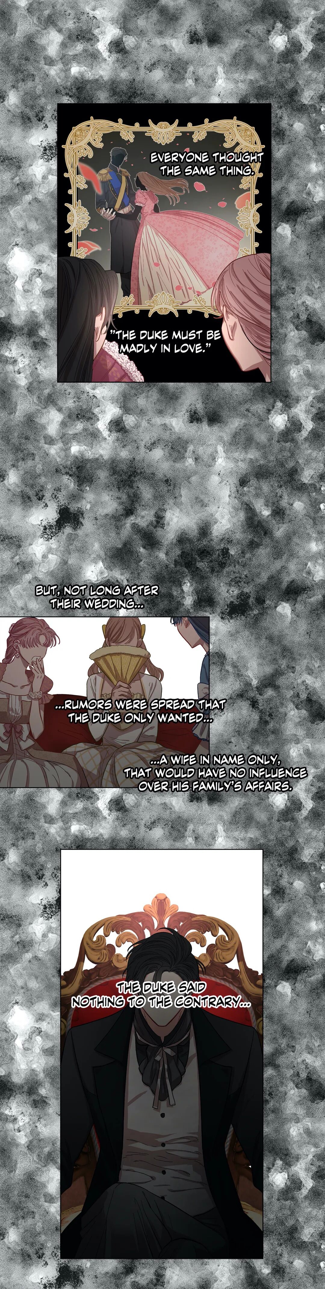 Lucia chapter 3 page 4