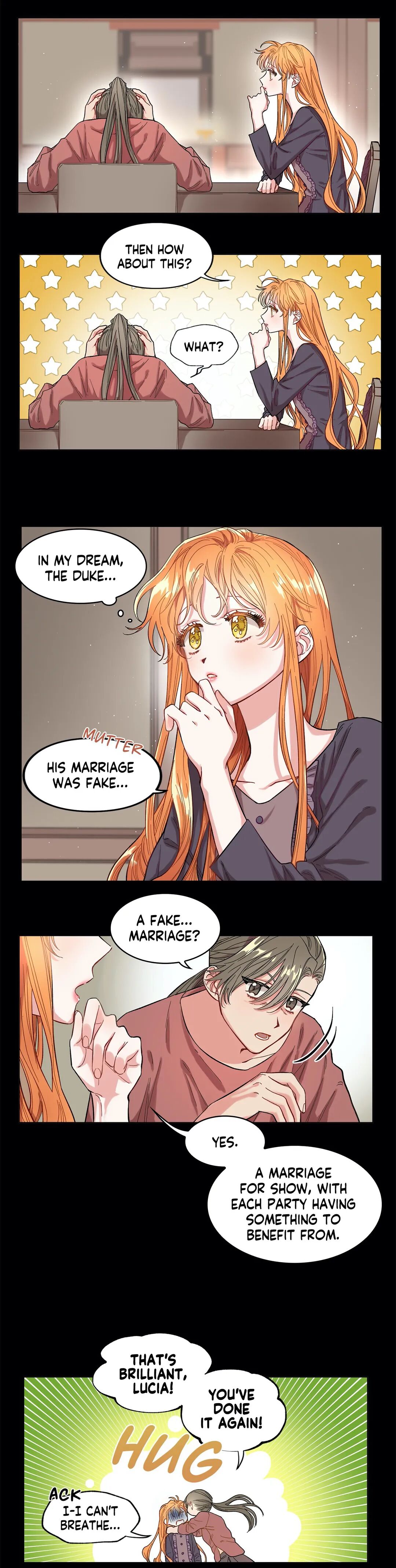 Lucia chapter 3 page 7