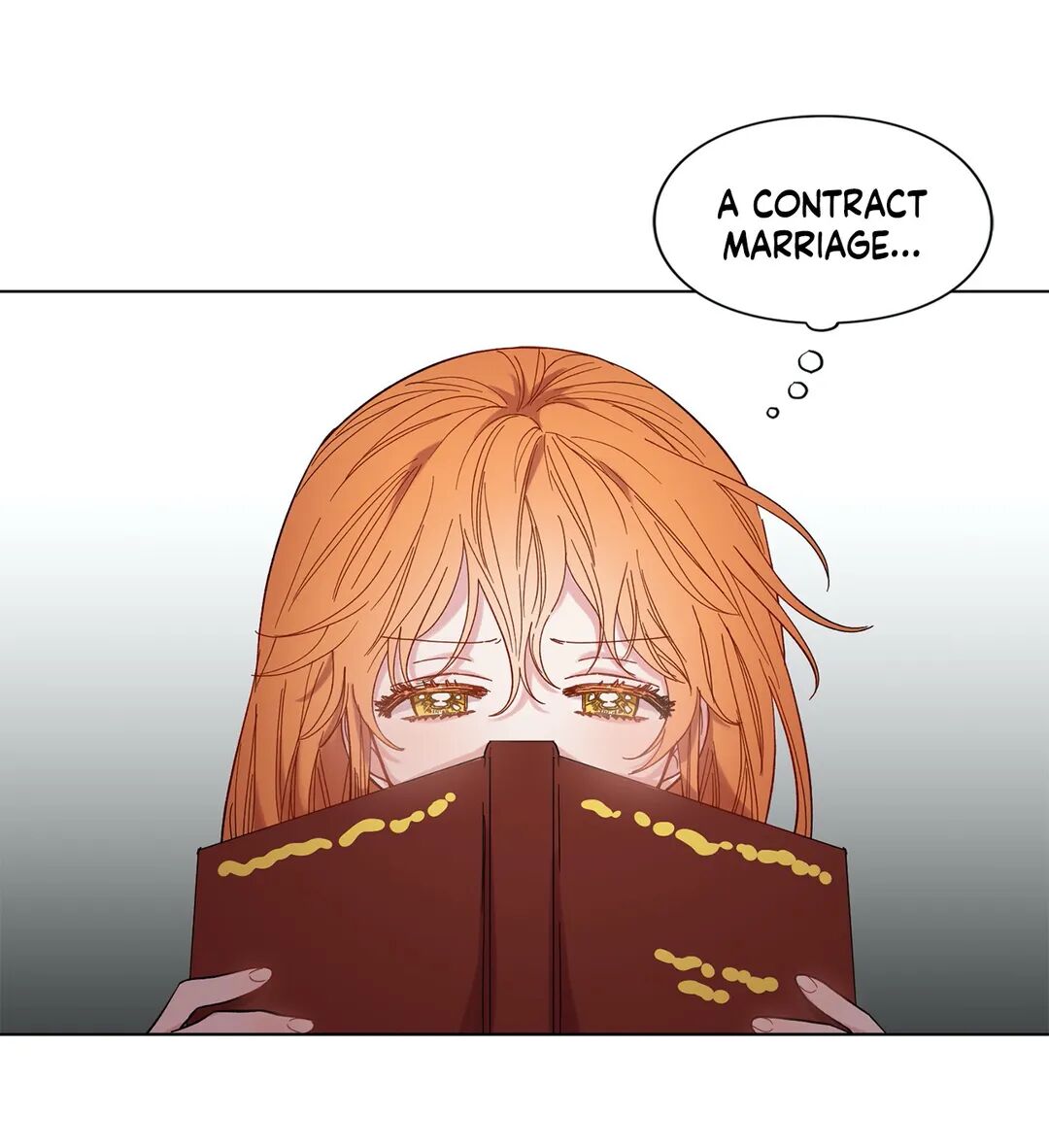 Lucia chapter 3 page 9
