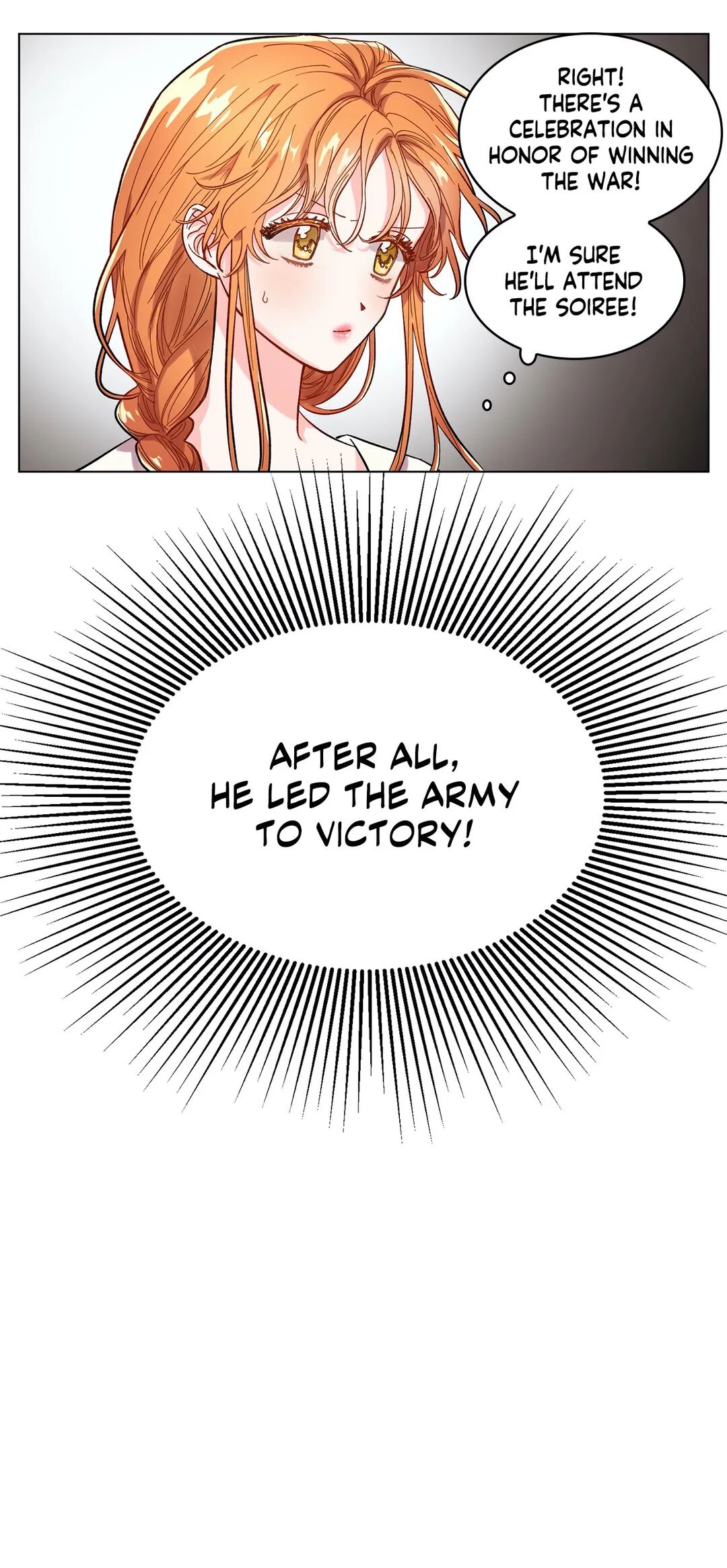 Lucia chapter 3 page 12