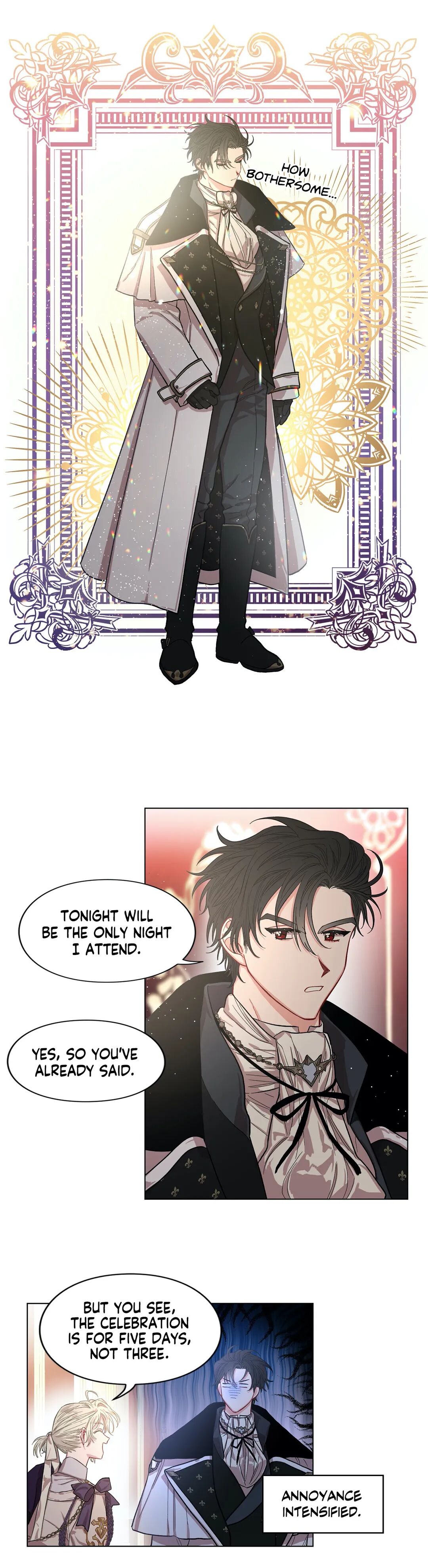 Lucia chapter 3 page 15
