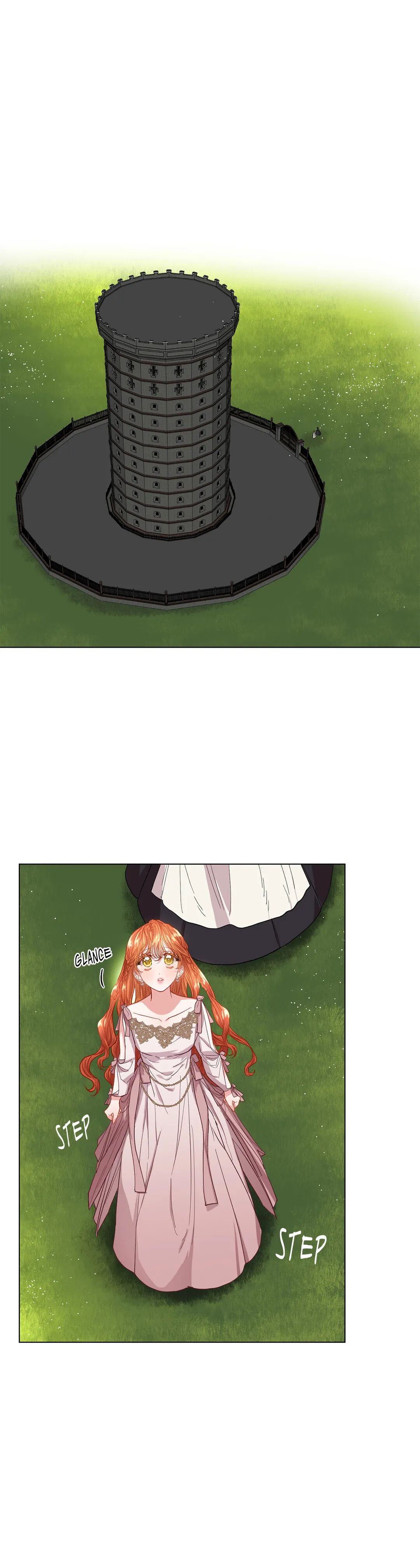 Lucia chapter 30 page 2