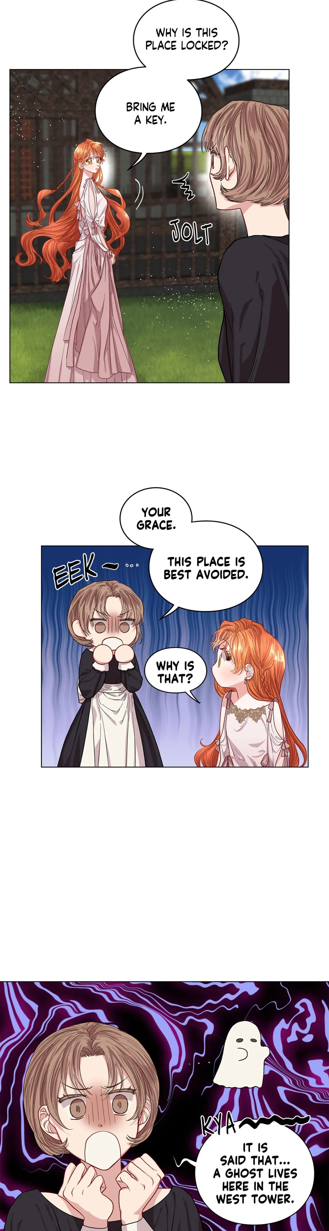 Lucia chapter 30 page 4