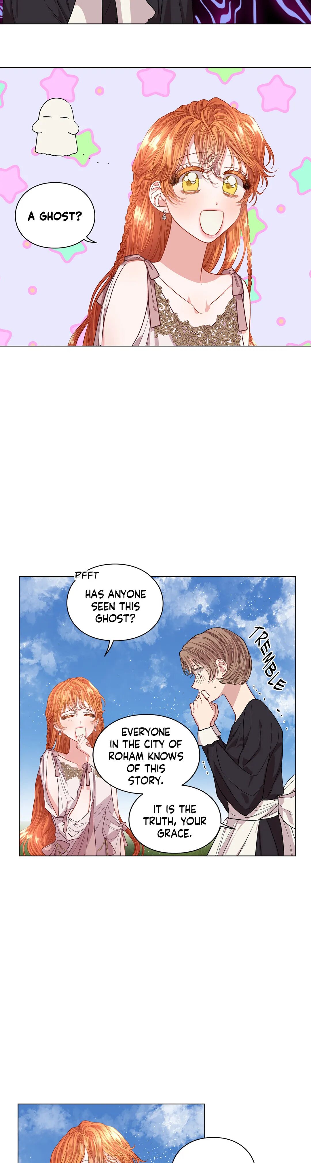 Lucia chapter 30 page 5