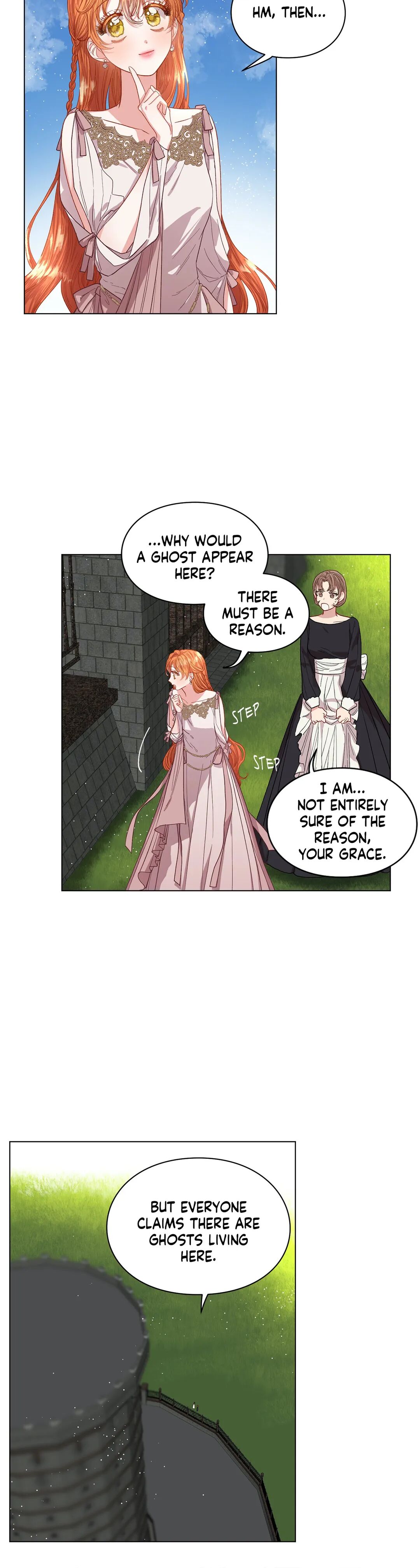 Lucia chapter 30 page 6