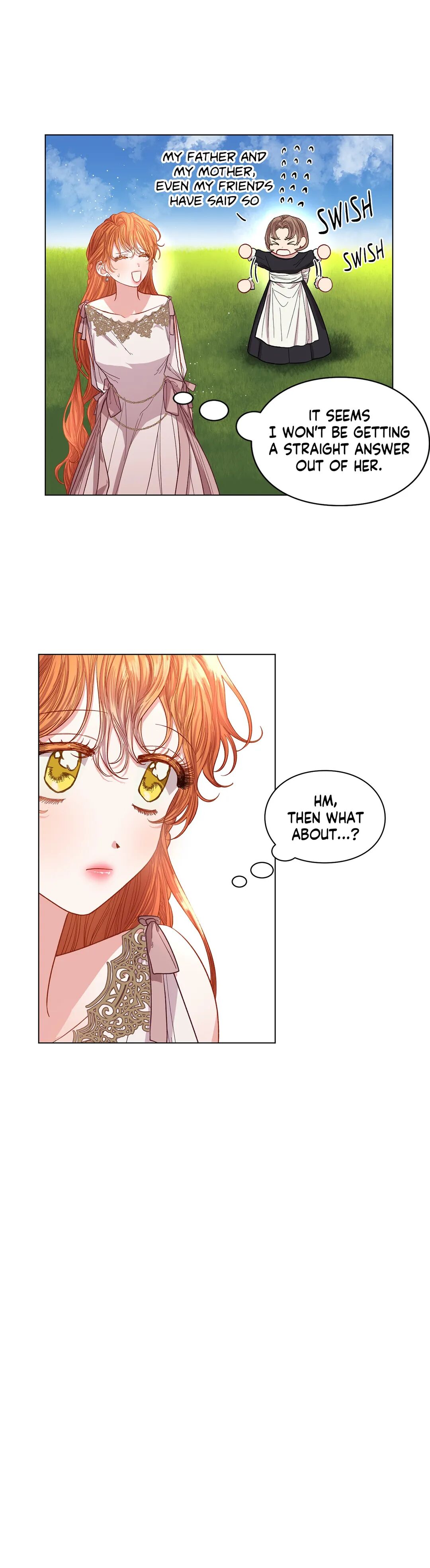 Lucia chapter 30 page 7