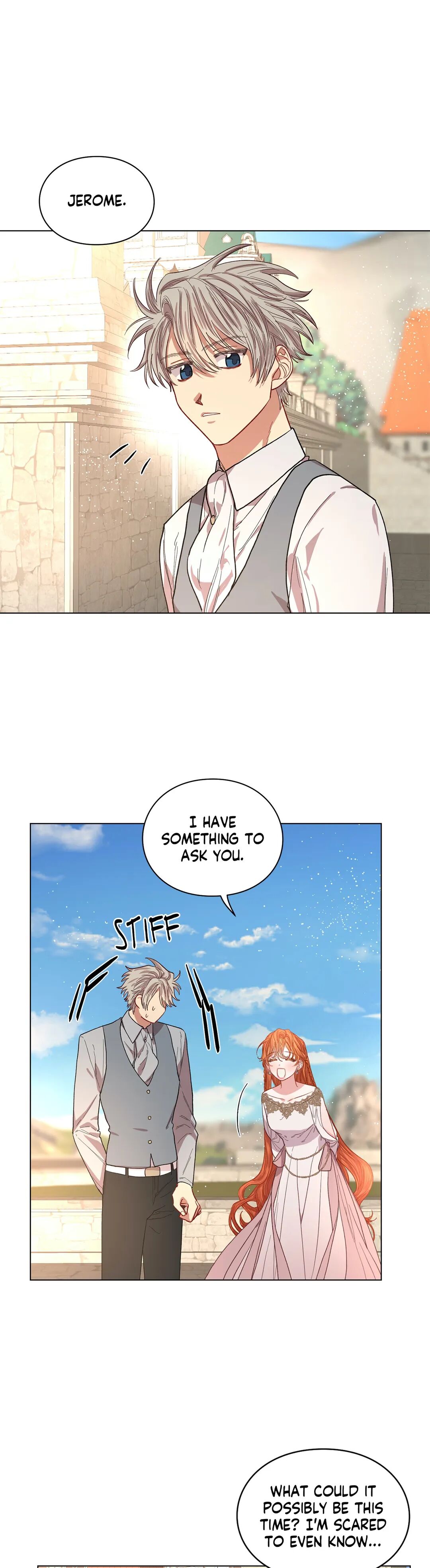 Lucia chapter 30 page 8