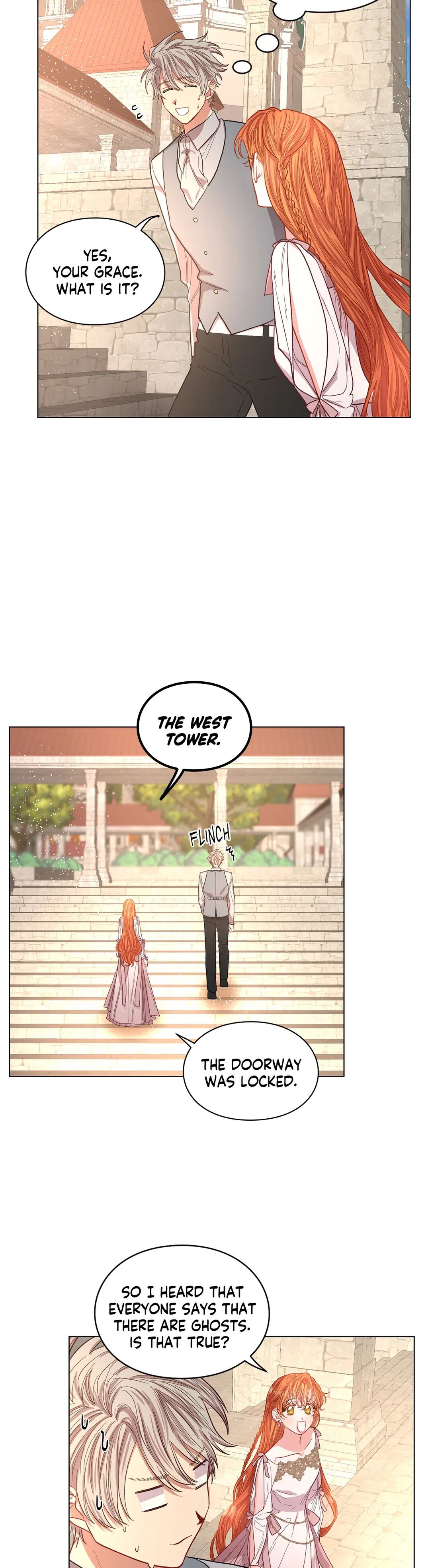 Lucia chapter 30 page 9