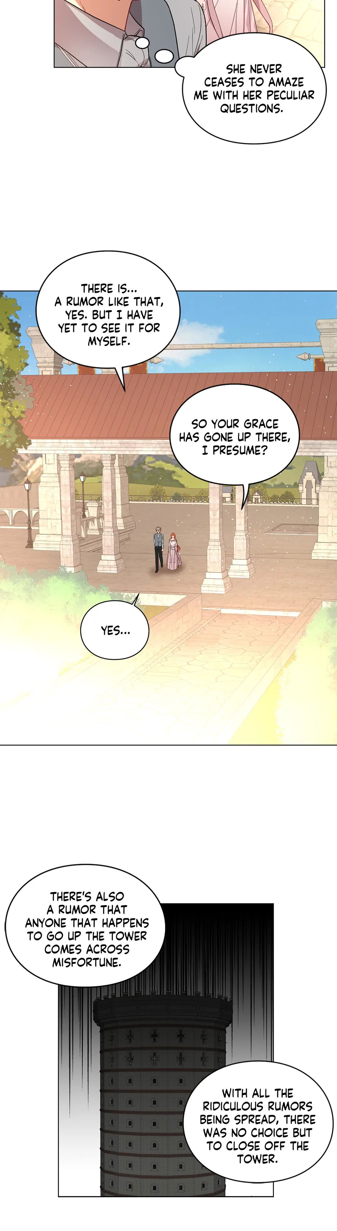 Lucia chapter 30 page 10