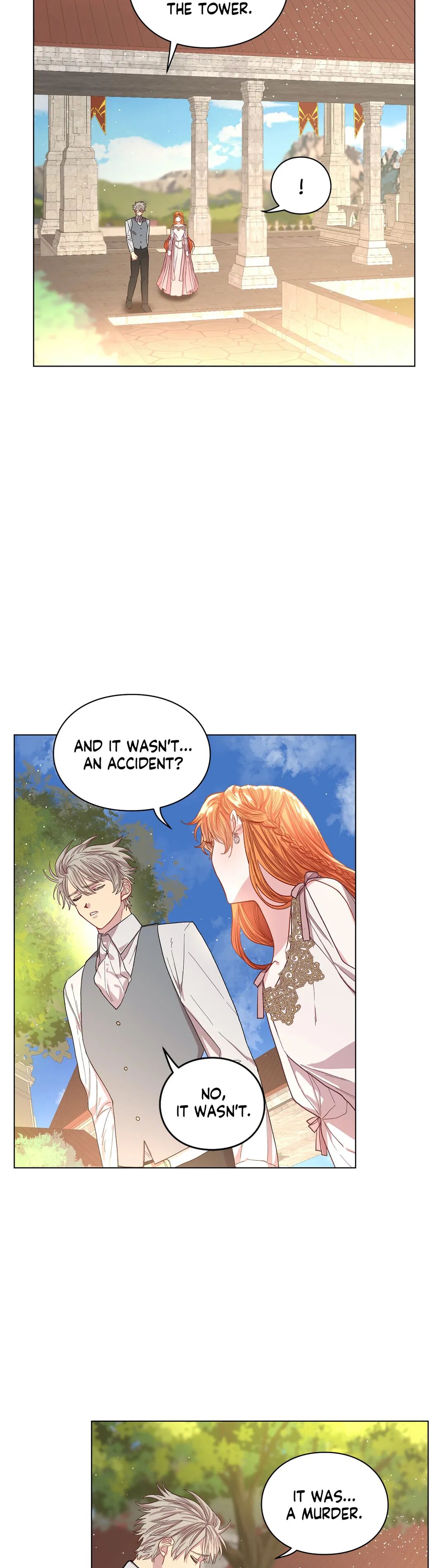 Lucia chapter 30 page 12