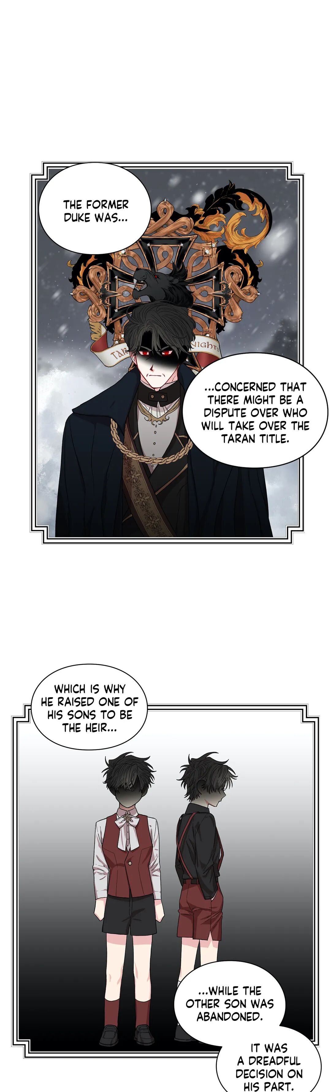 Lucia chapter 30 page 17