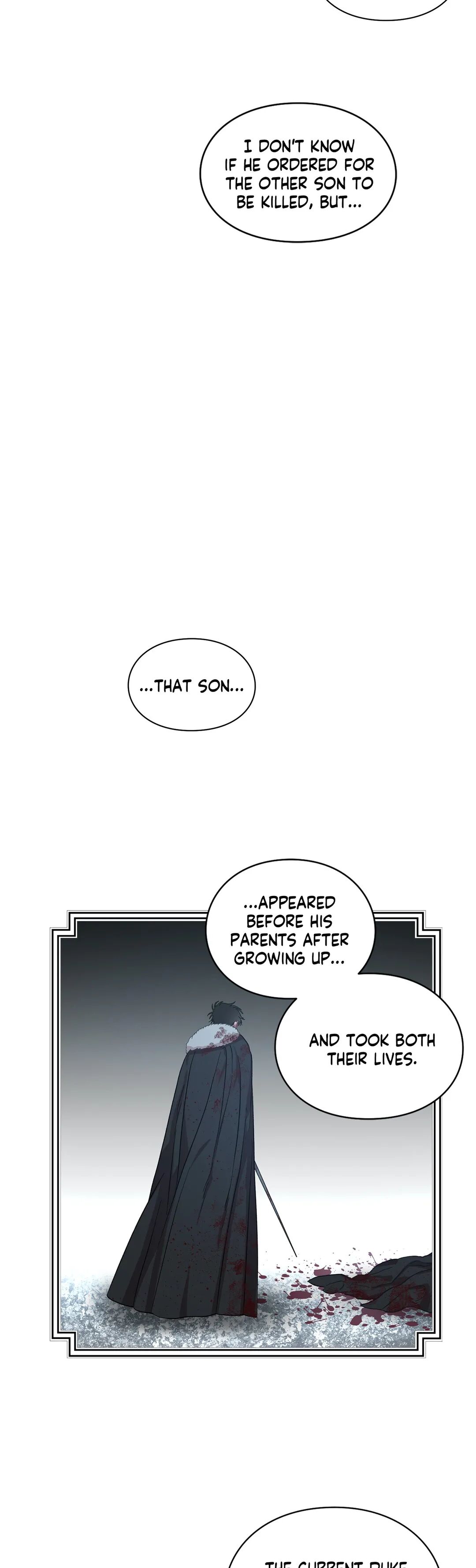 Lucia chapter 30 page 18