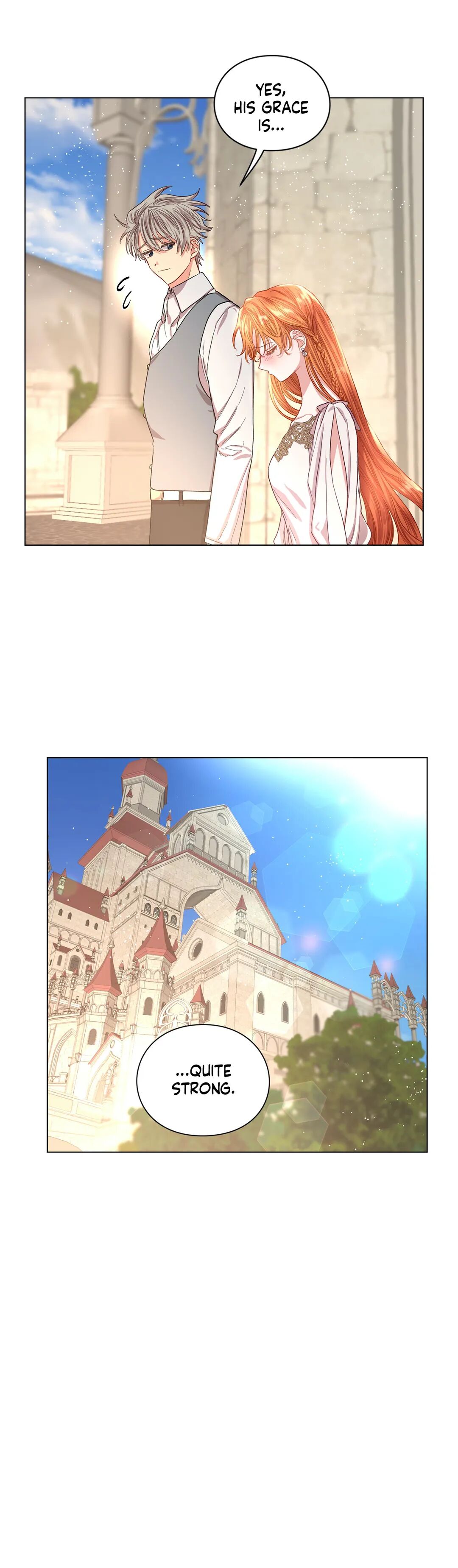 Lucia chapter 30 page 22