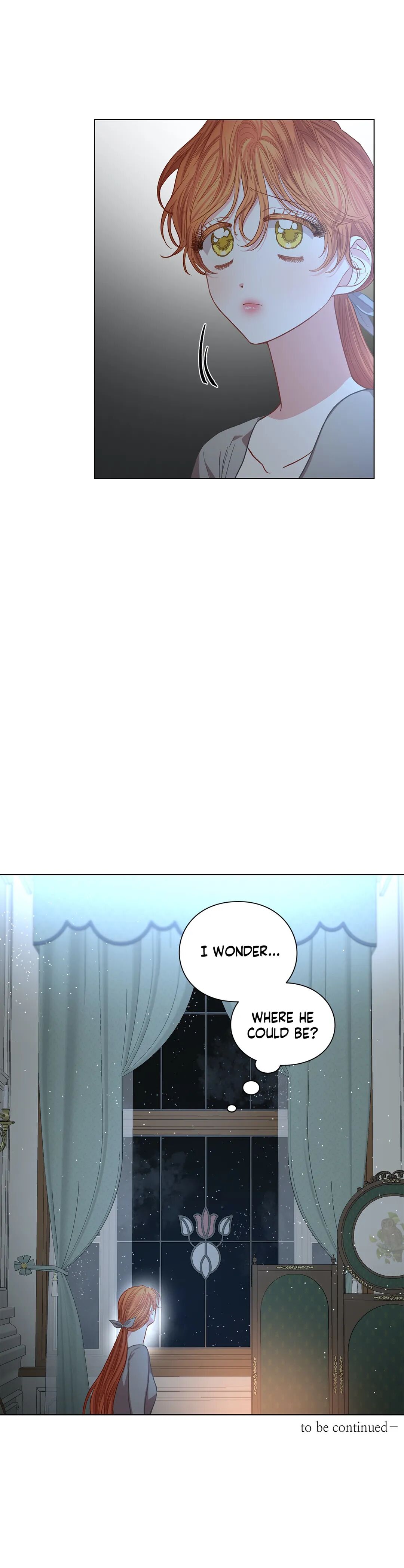 Lucia chapter 30 page 26