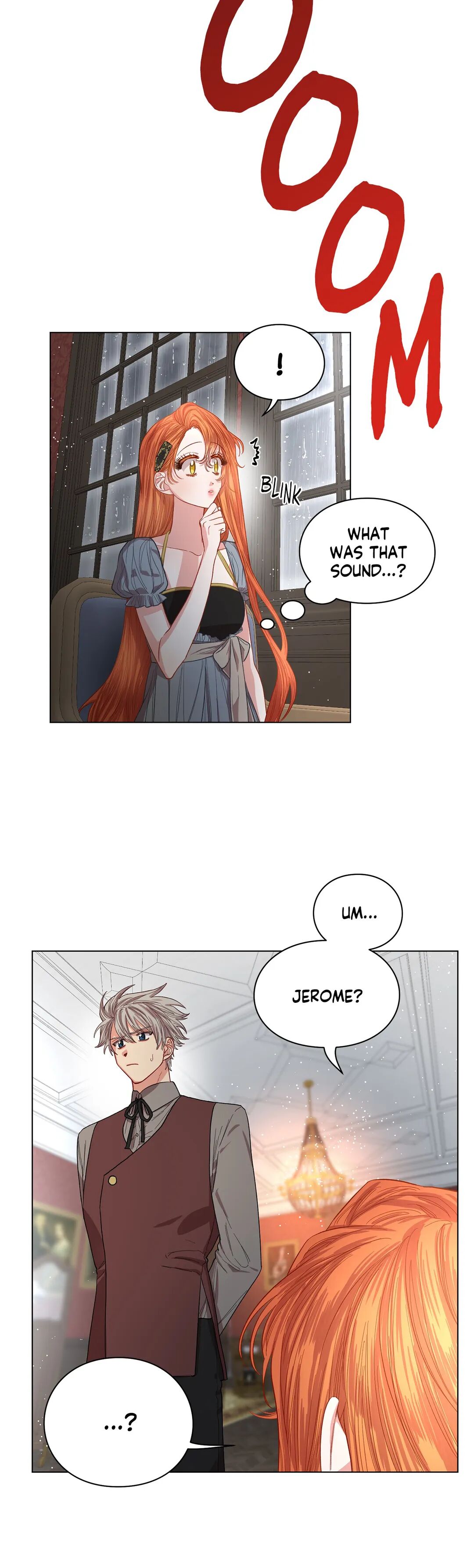 Lucia chapter 31 page 7
