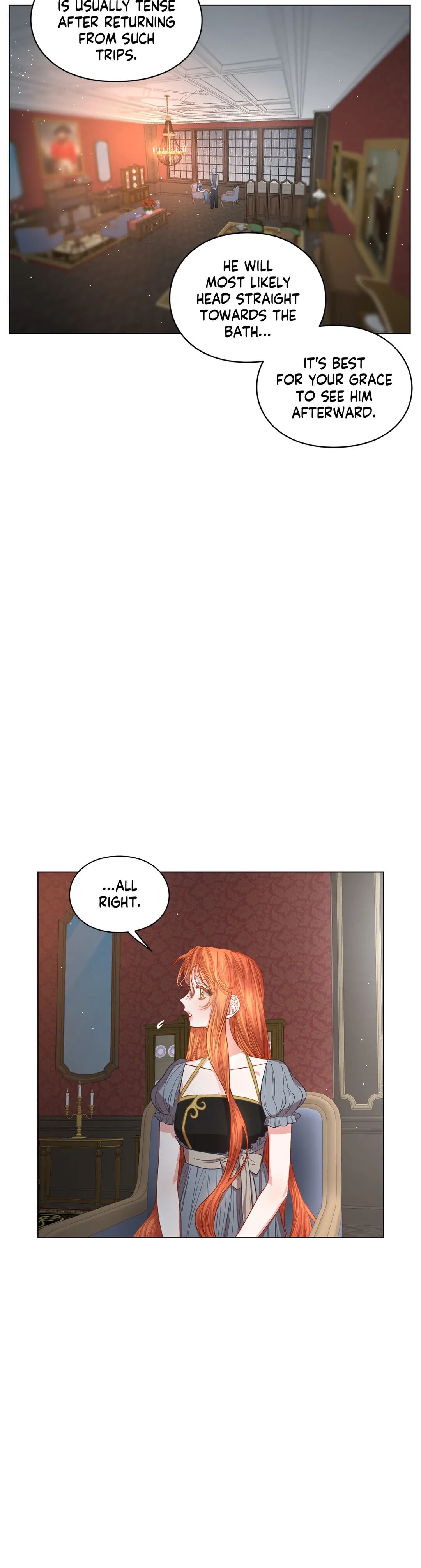 Lucia chapter 31 page 10