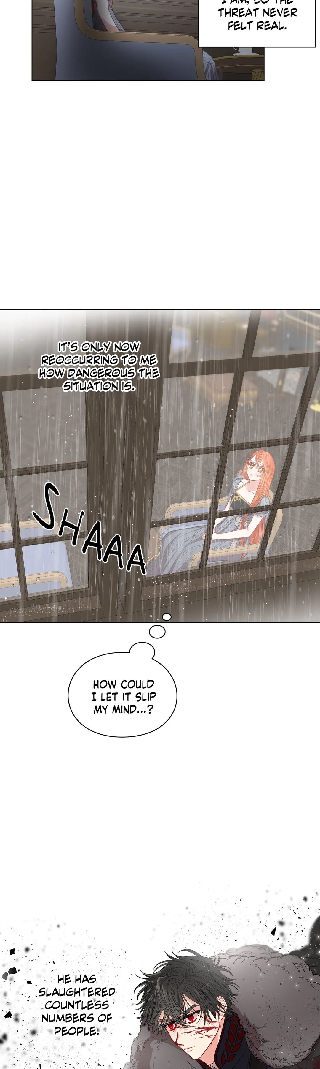 Lucia chapter 31 page 13