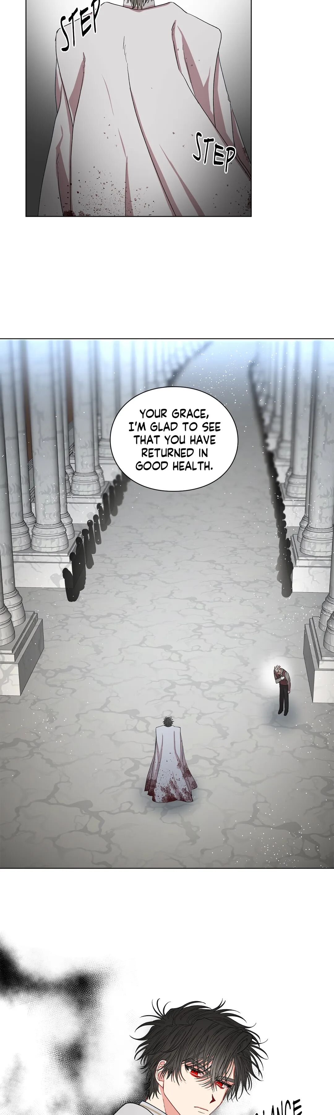 Lucia chapter 31 page 15