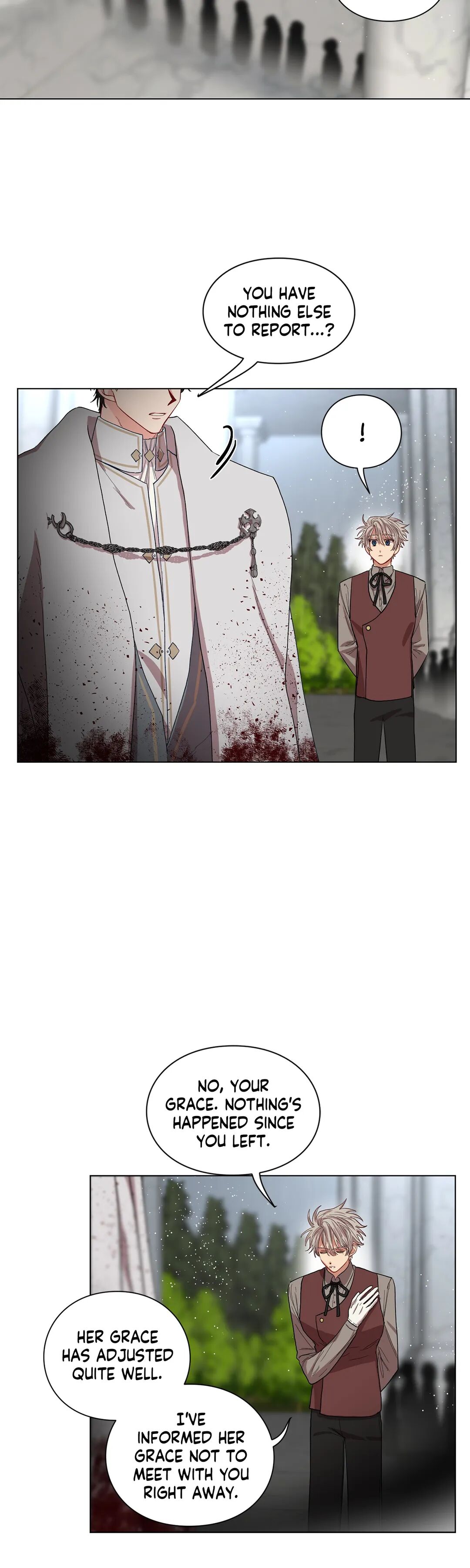 Lucia chapter 31 page 17