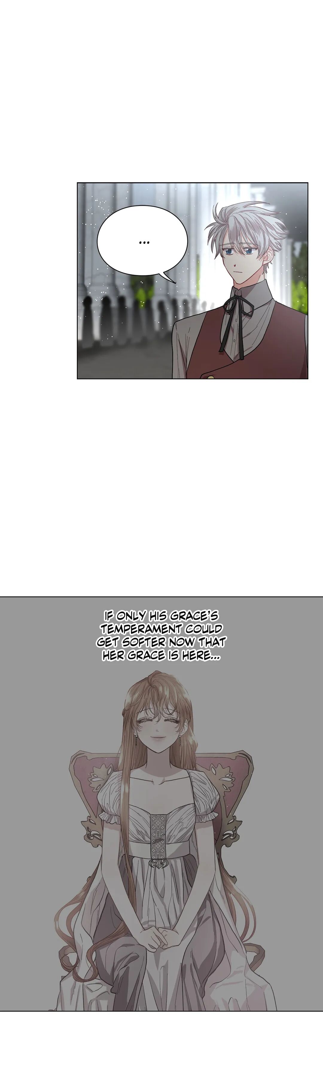 Lucia chapter 31 page 23