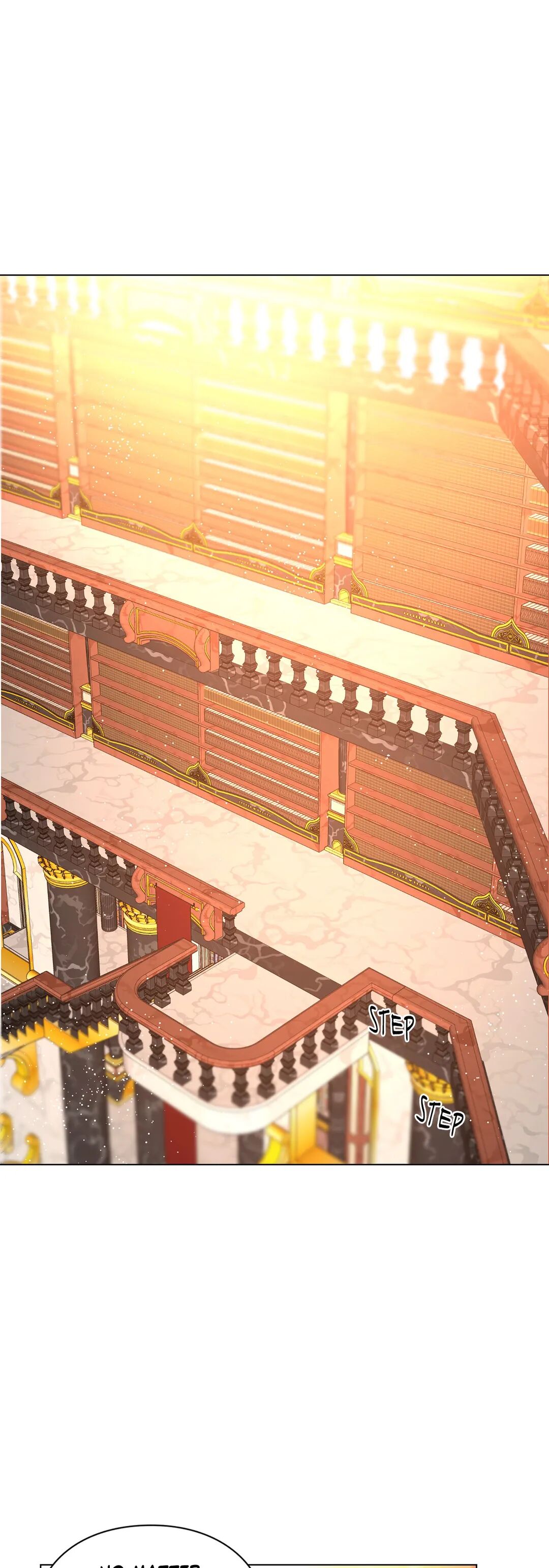 Lucia chapter 31 page 31