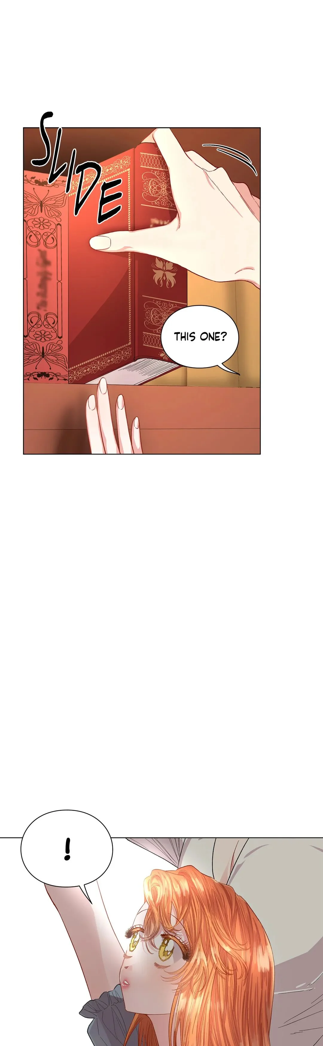Lucia chapter 32 page 2