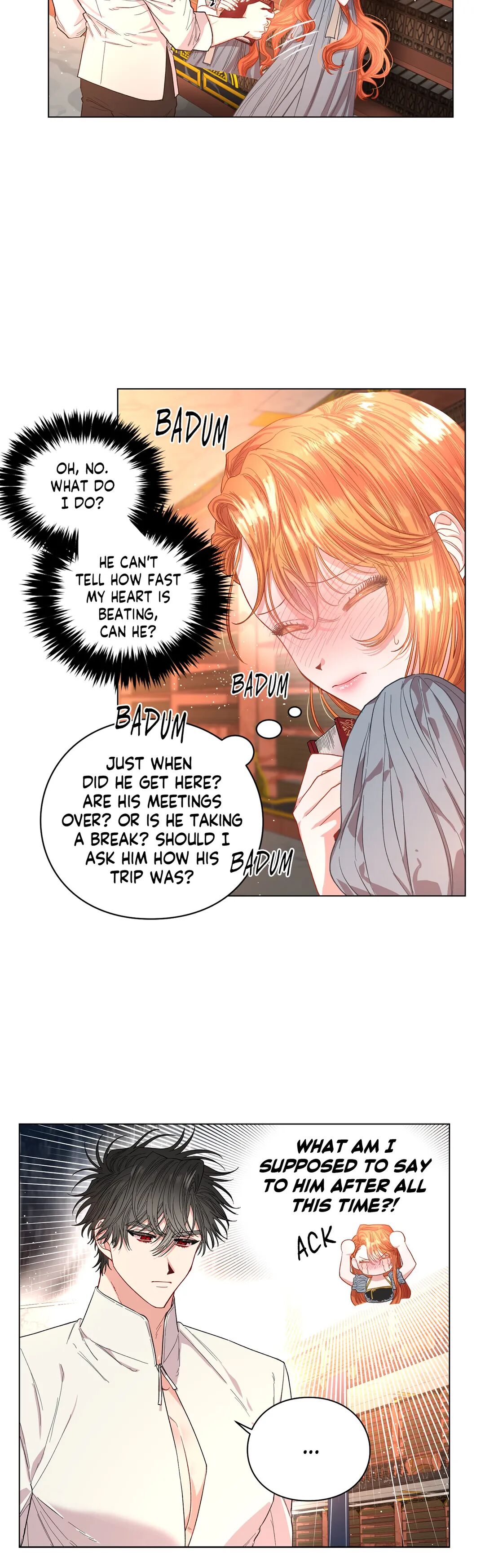 Lucia chapter 32 page 7