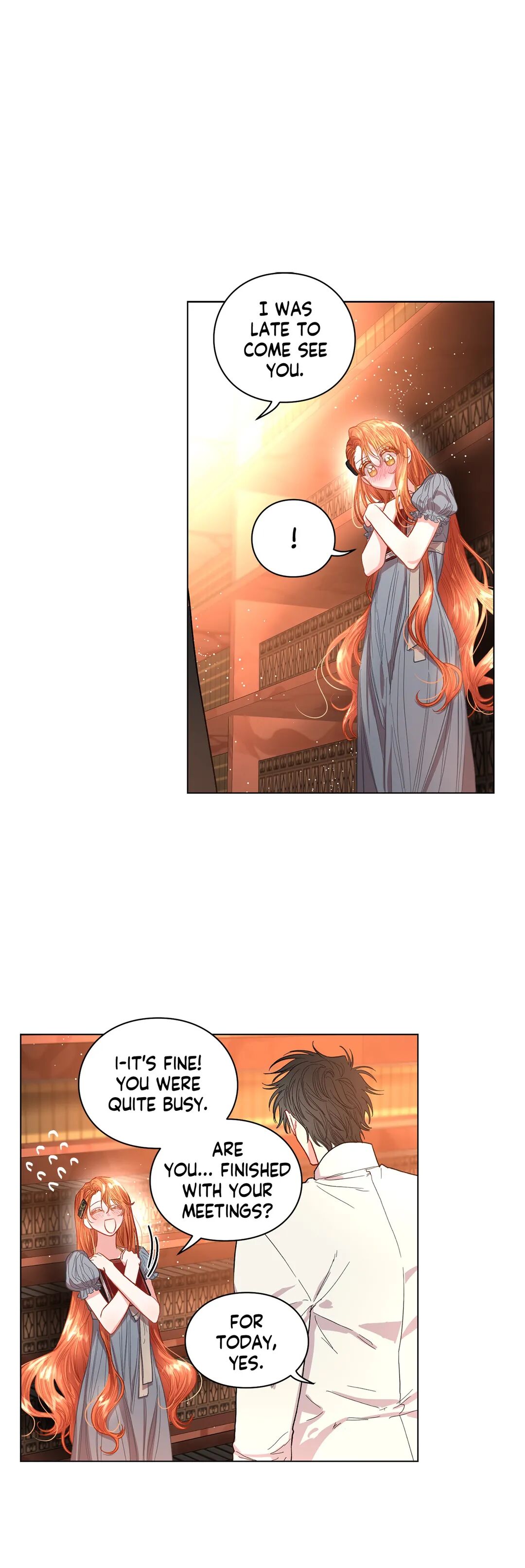 Lucia chapter 32 page 8