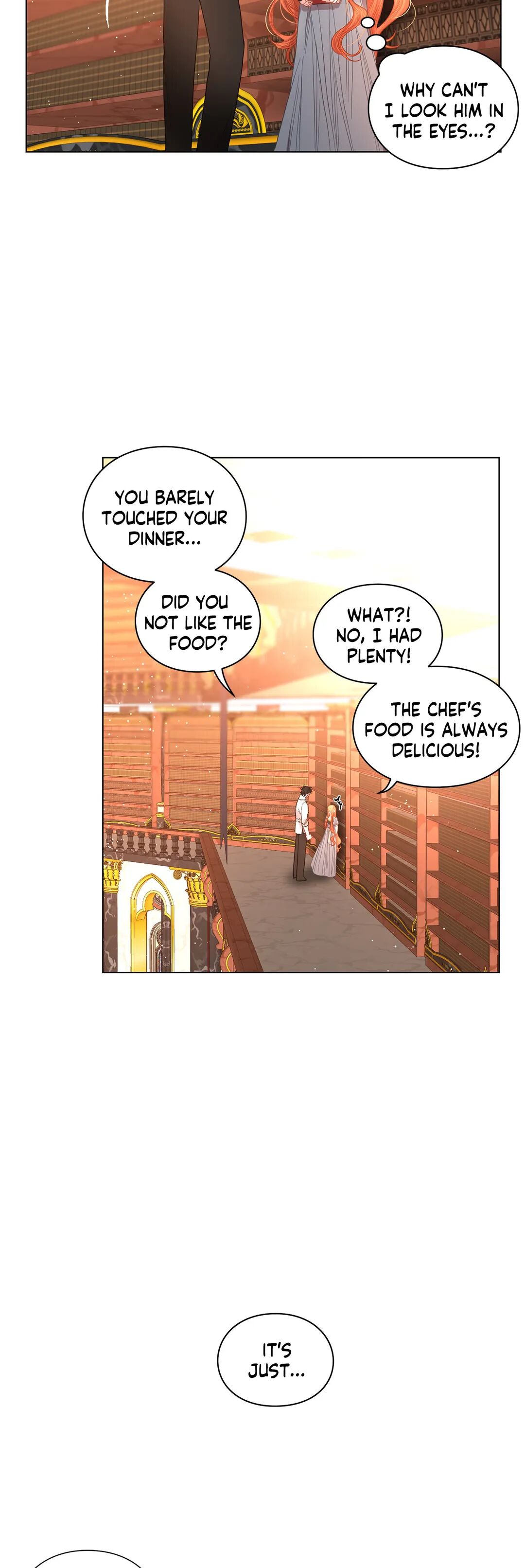 Lucia chapter 32 page 10