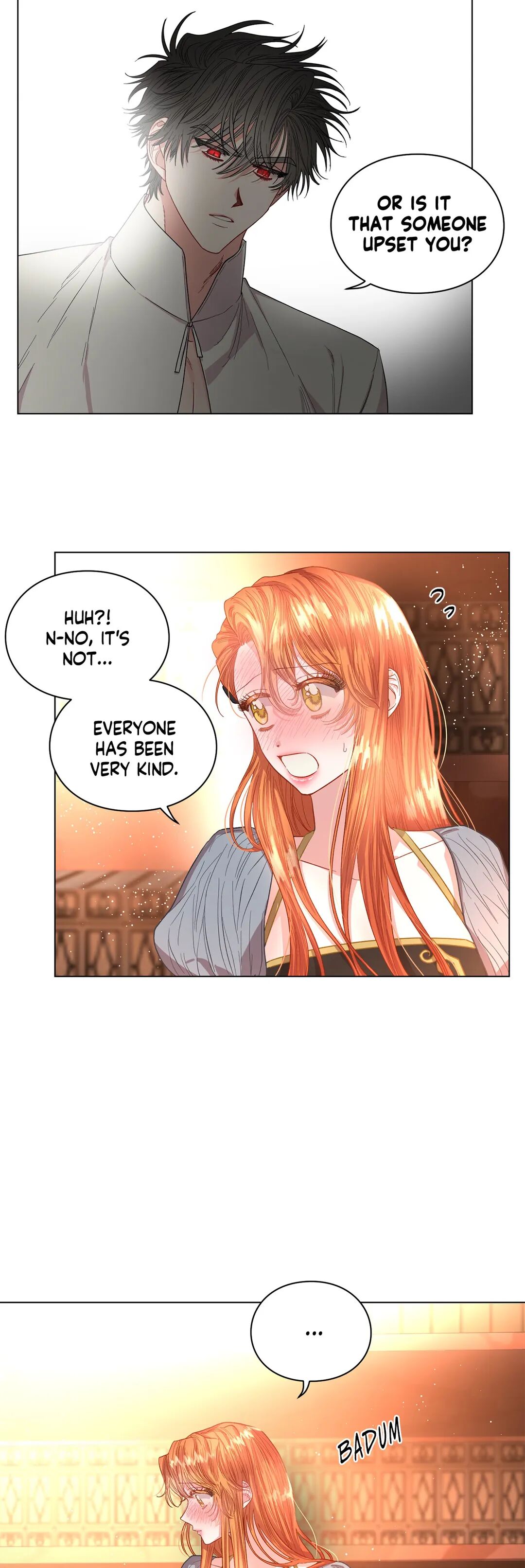 Lucia chapter 32 page 12