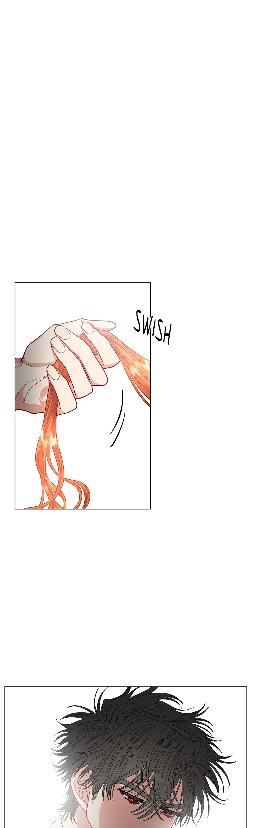 Lucia chapter 32 page 14