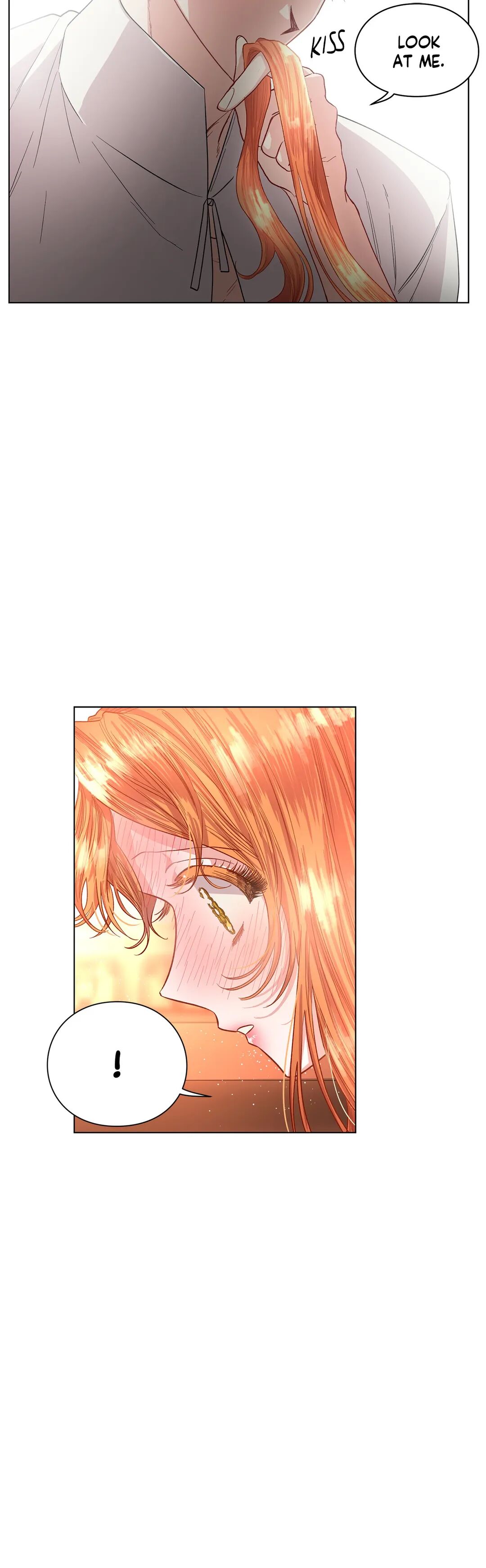Lucia chapter 32 page 15