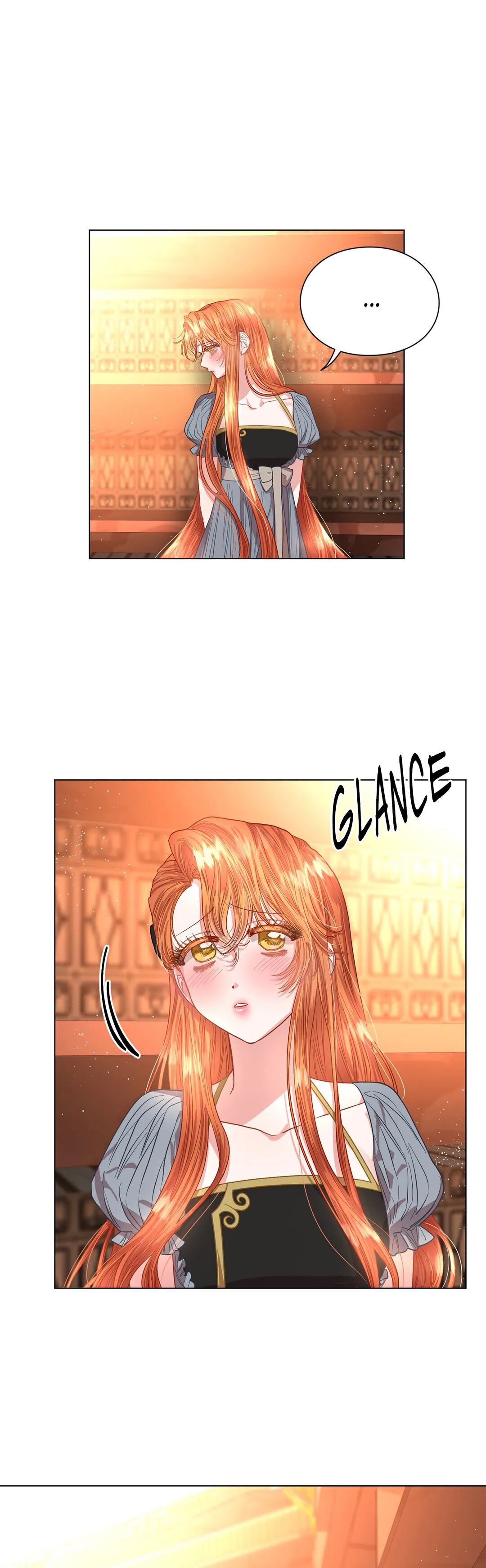 Lucia chapter 32 page 16