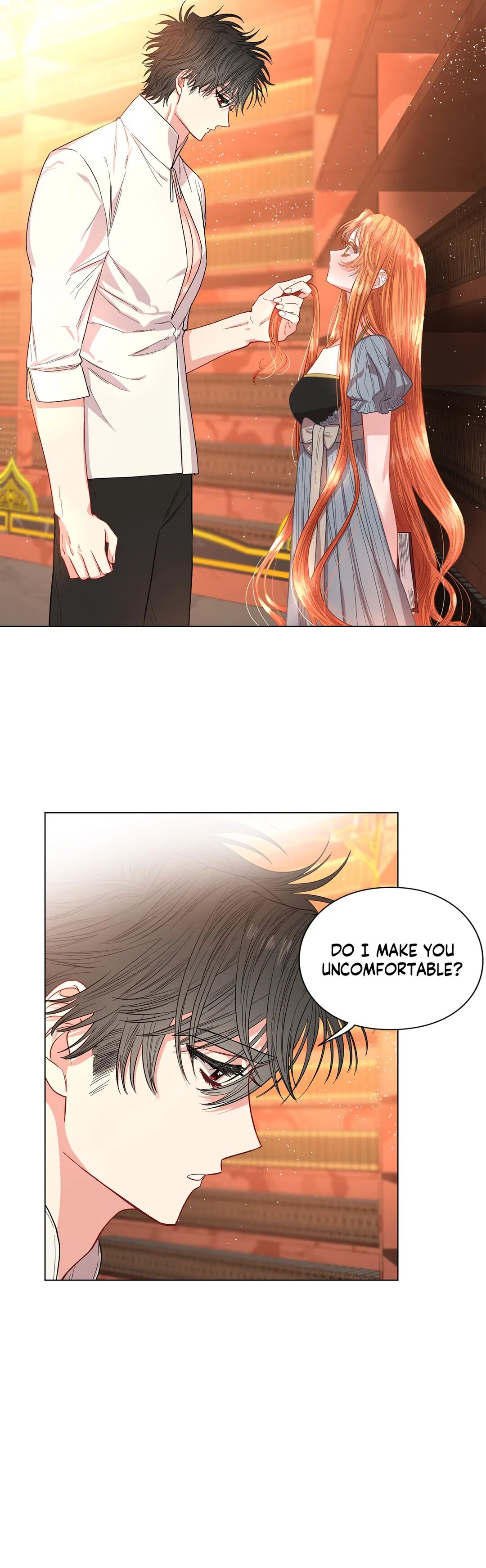Lucia chapter 32 page 17