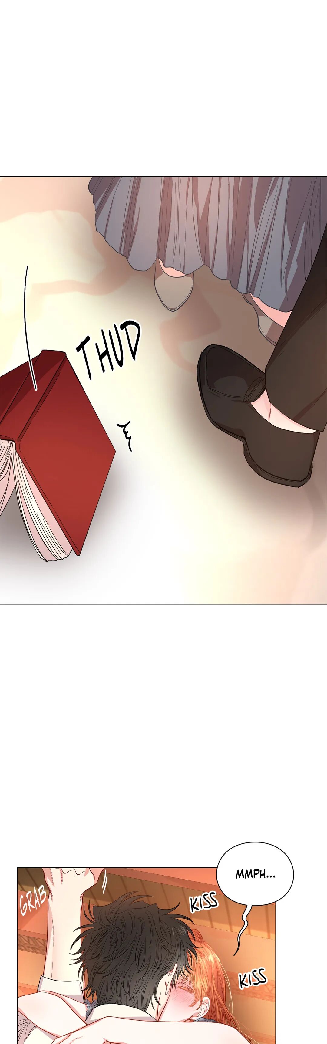 Lucia chapter 32 page 24