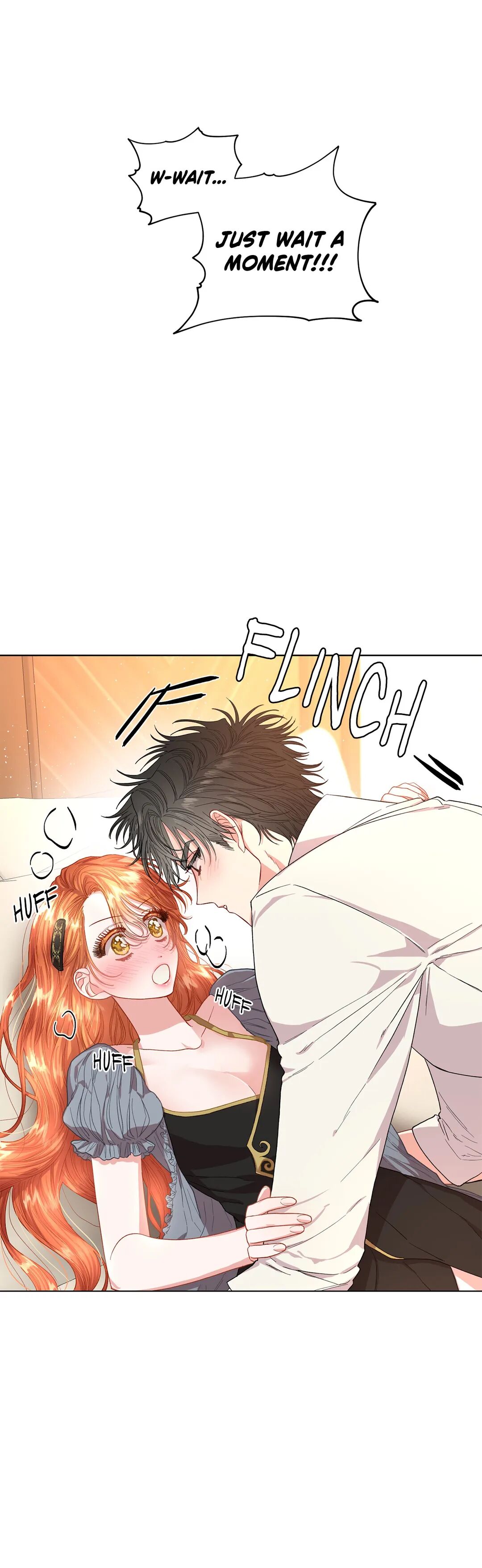 Lucia chapter 33 page 2