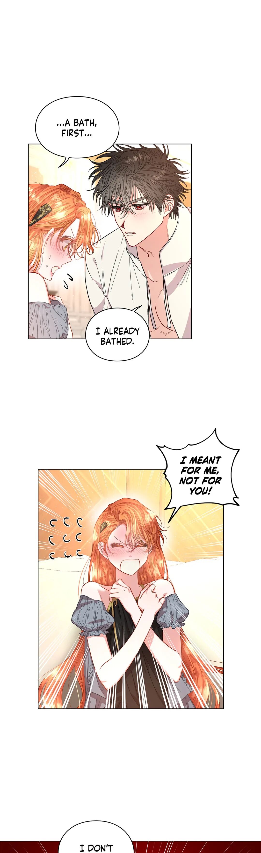 Lucia chapter 33 page 4