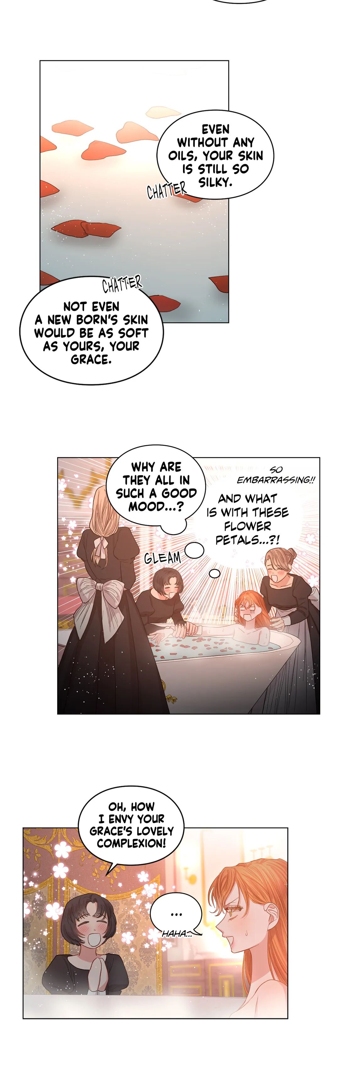 Lucia chapter 33 page 24