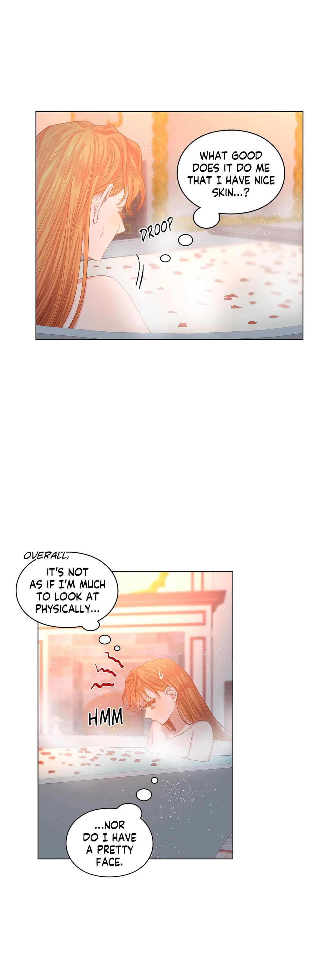 Lucia chapter 33 page 25
