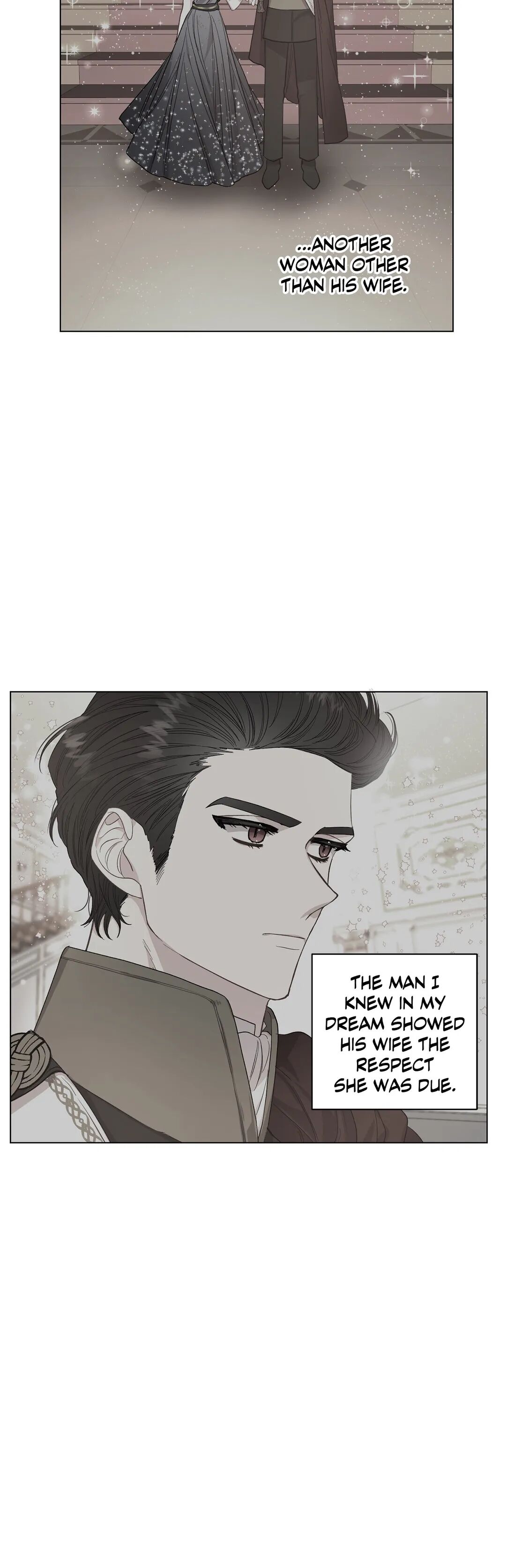 Lucia chapter 33 page 28