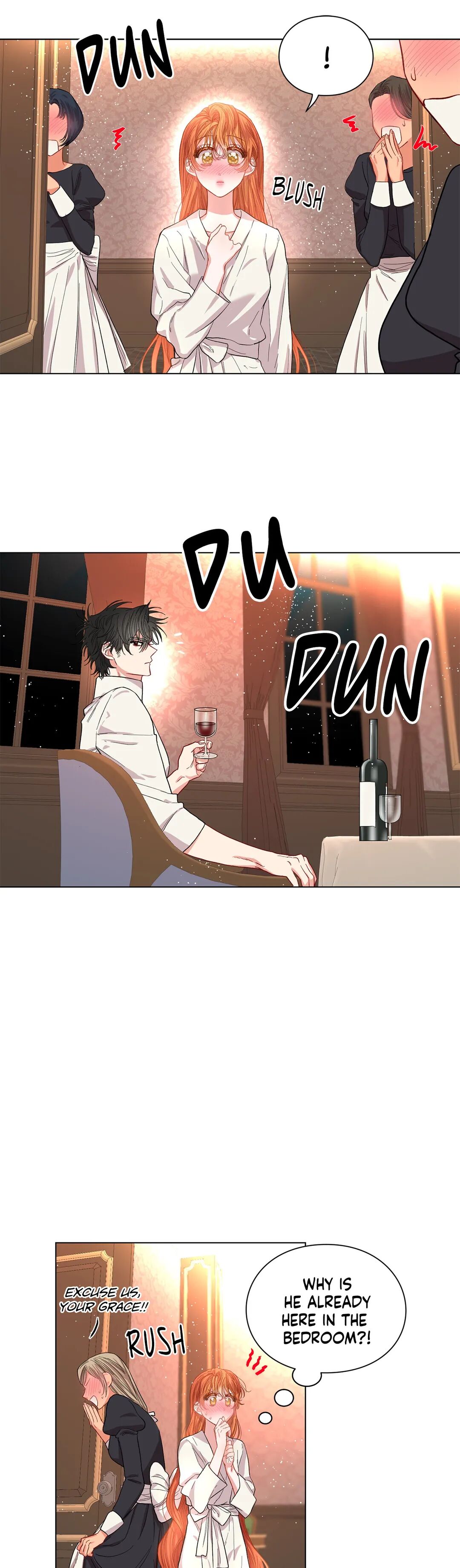 Lucia chapter 34 page 2
