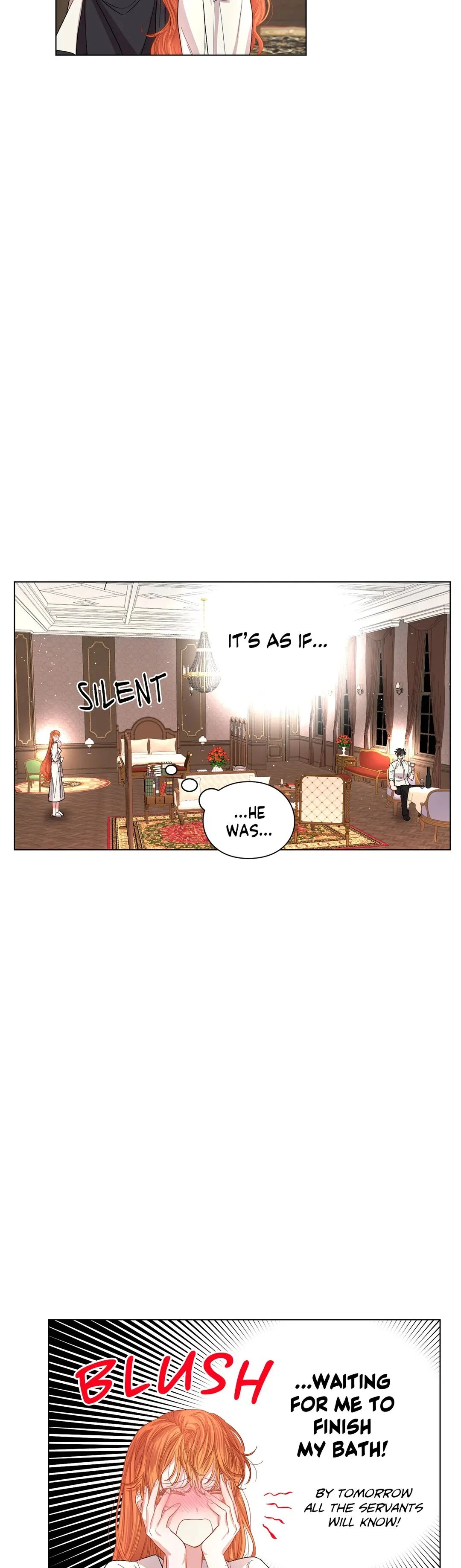 Lucia chapter 34 page 3