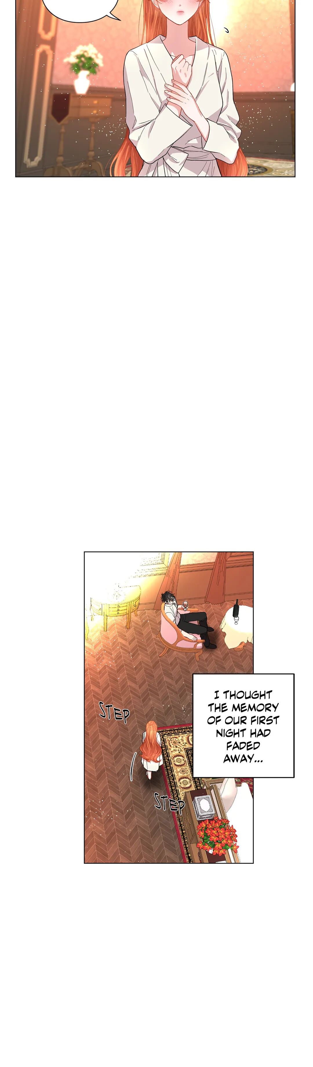 Lucia chapter 34 page 5