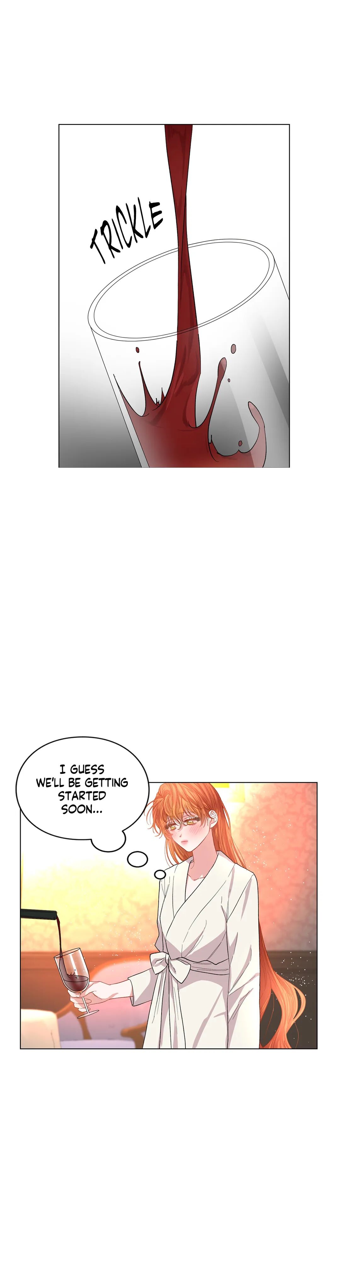 Lucia chapter 34 page 9